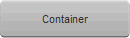 Container